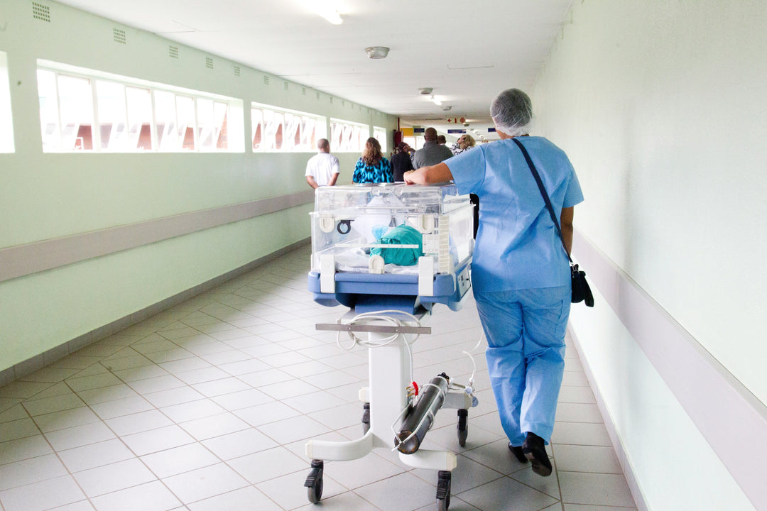 How to Find Affordable Specialists Without Insurance (Complete Step-by-Step Guide)