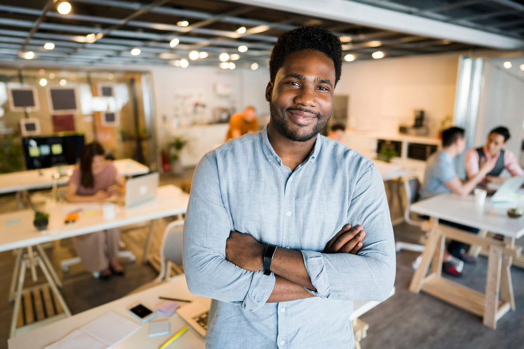 Can I Use CrowdCare With My Existing Healthcare Coverage? Here’s How It Works