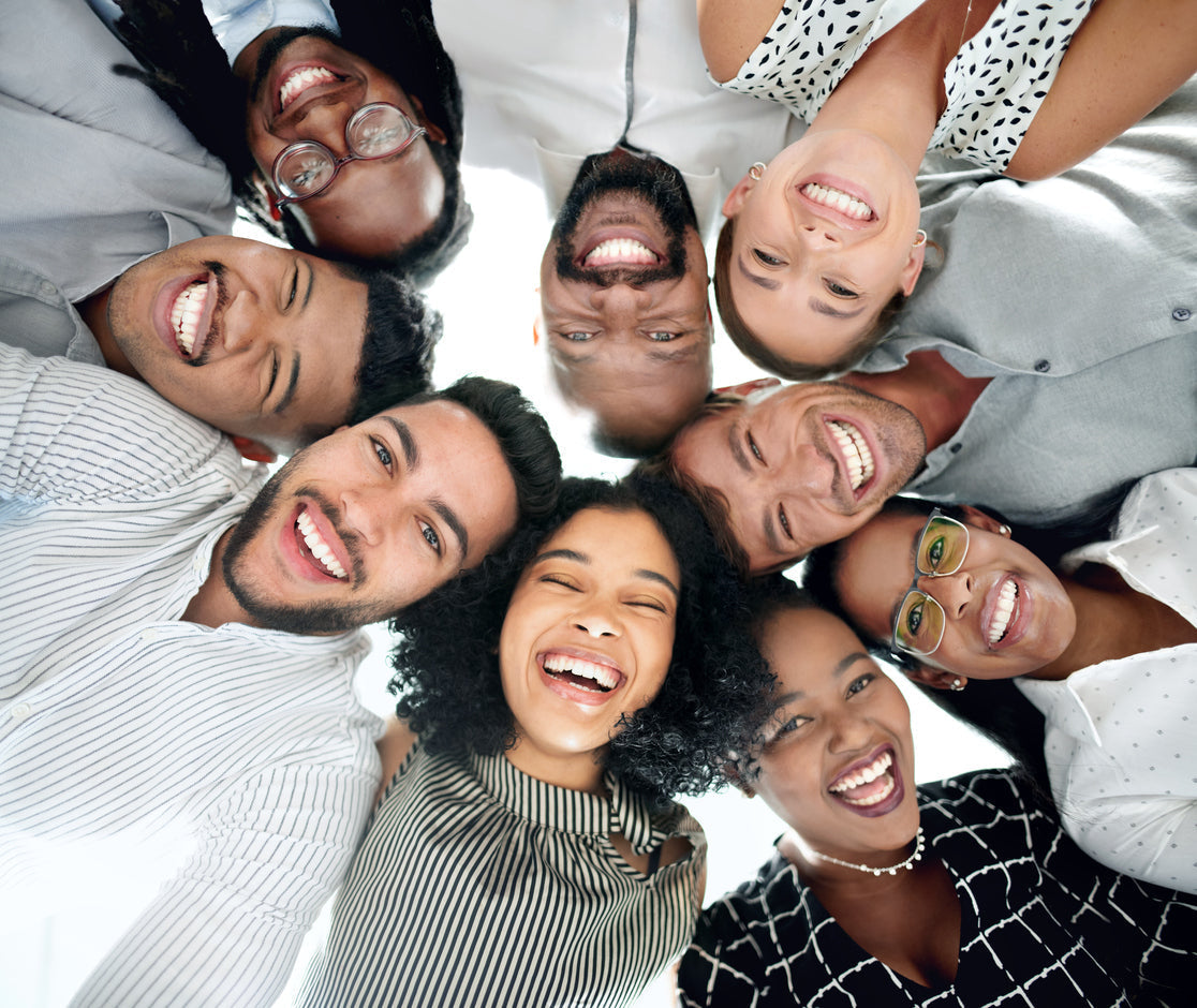 7 Types of Healthcare Crowdfunding - What you need to know