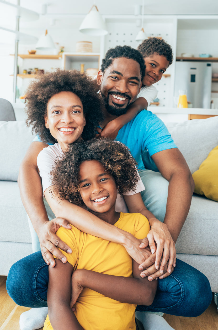 How CrowdCare Makes Health Care More Human and Accessible