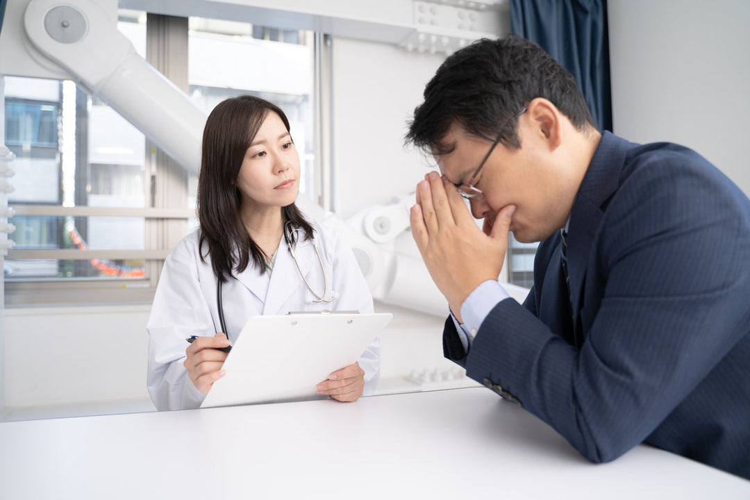 Why Health Insurance Claims Get Denied (And How to Avoid Them Entirely)