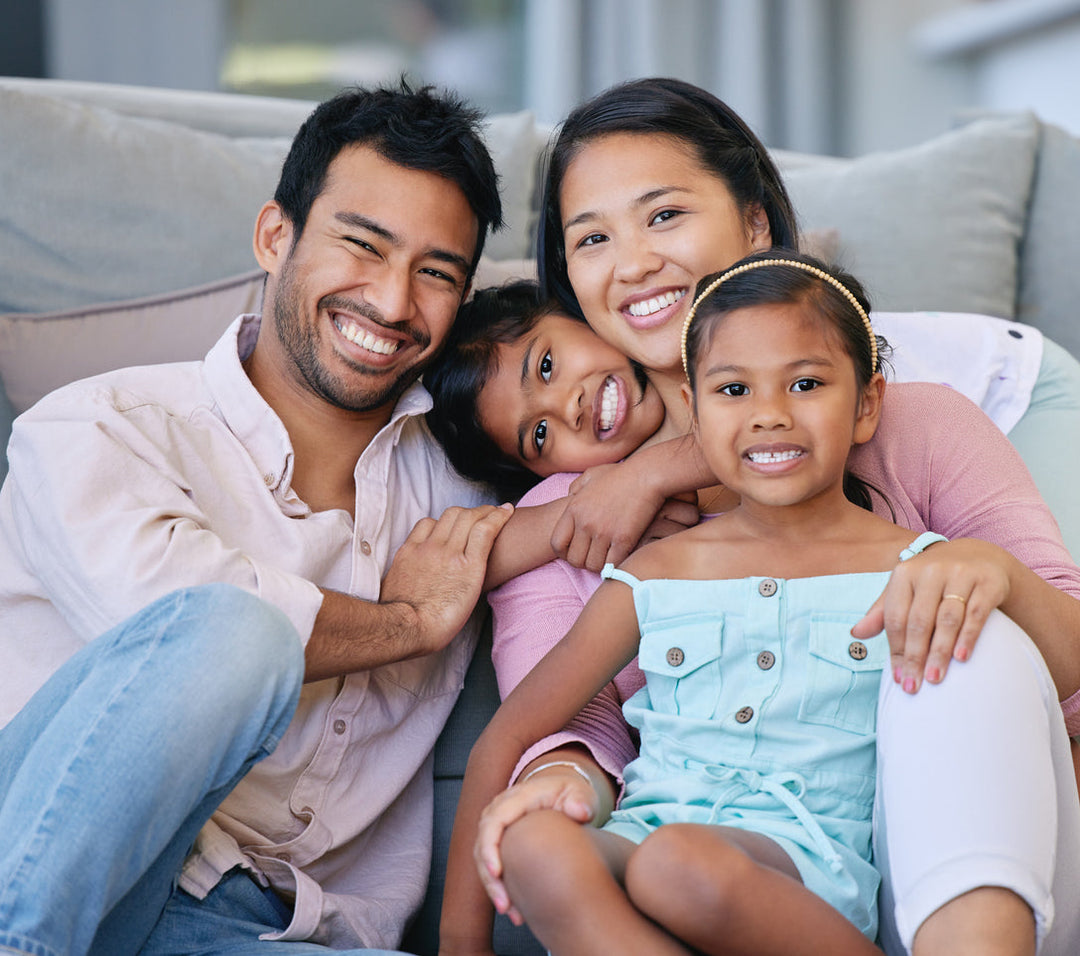 Telemedicine 24/7: Your Doctor is Always a Click Away