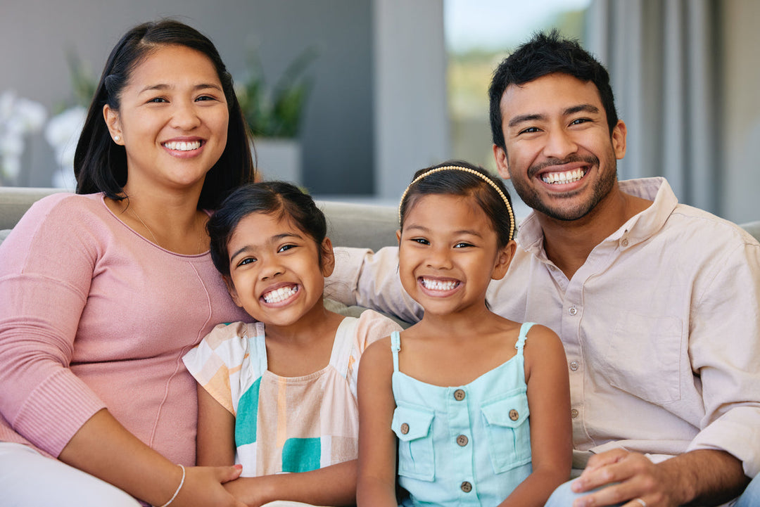 CrowdCare and Your Small Business: A Better Way to Offer Employee Health Benefits