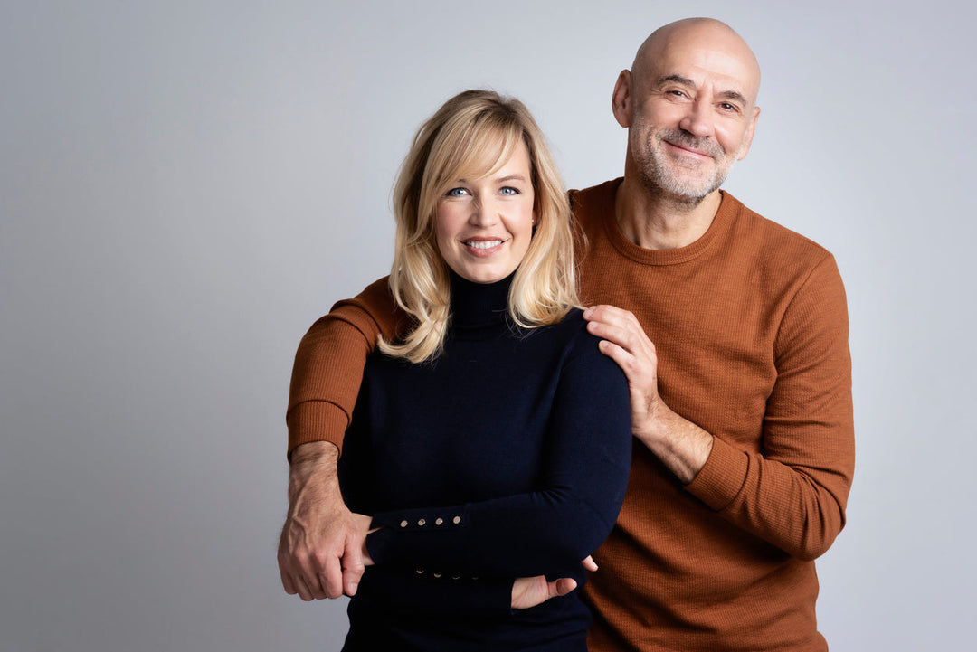 Preventive Care First: How CrowdCare Helps You Stay Healthy