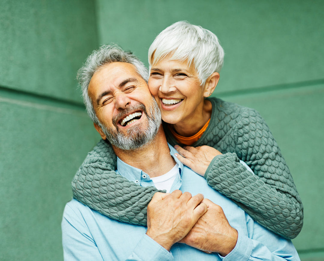 How CrowdCare Supports Preventive Healthcare: Stay Healthy, Not Just Covered