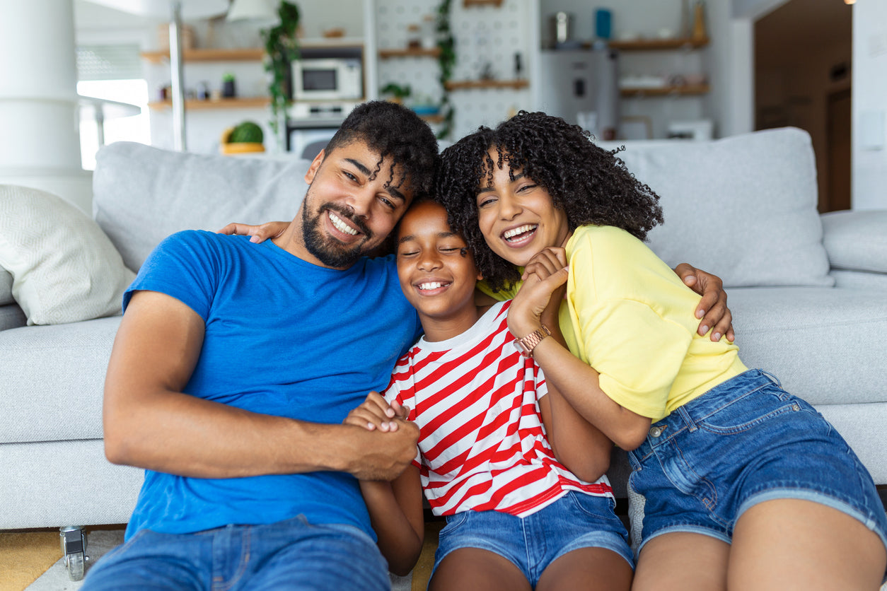 Understanding the Crowd-Based Health Funding Model