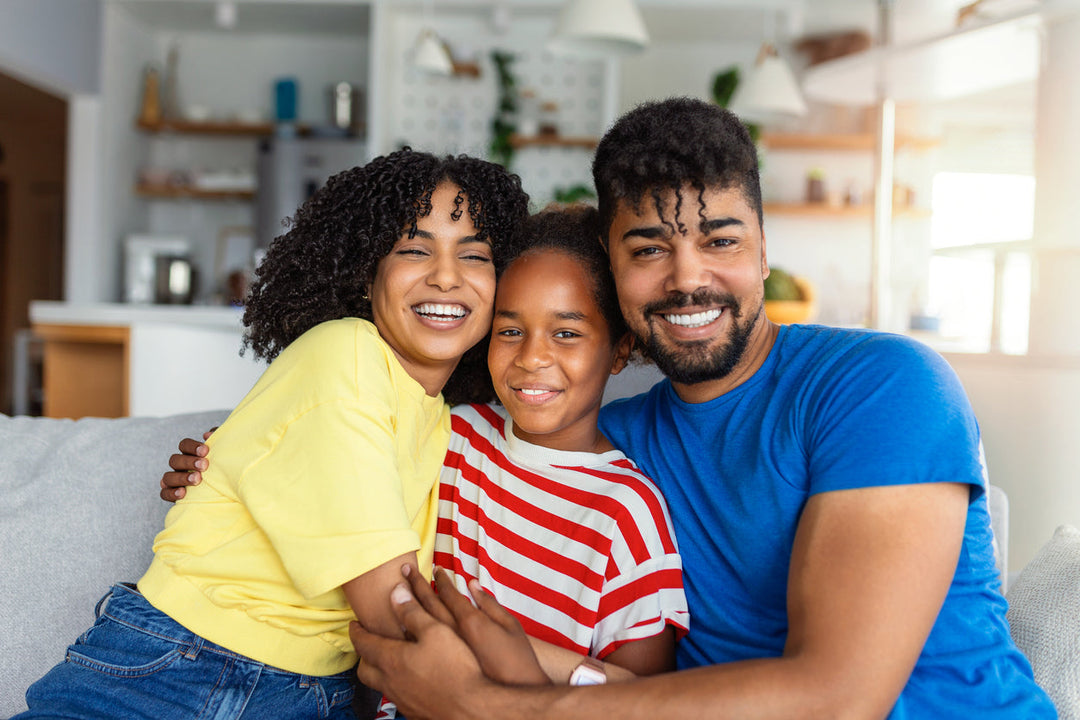 Why More People Are Choosing CrowdCare Over Traditional Health Insurance