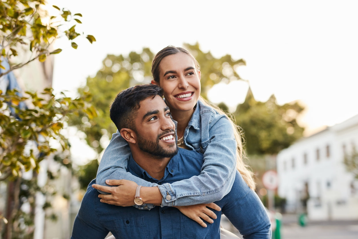 How CrowdCare Supports Mental Health