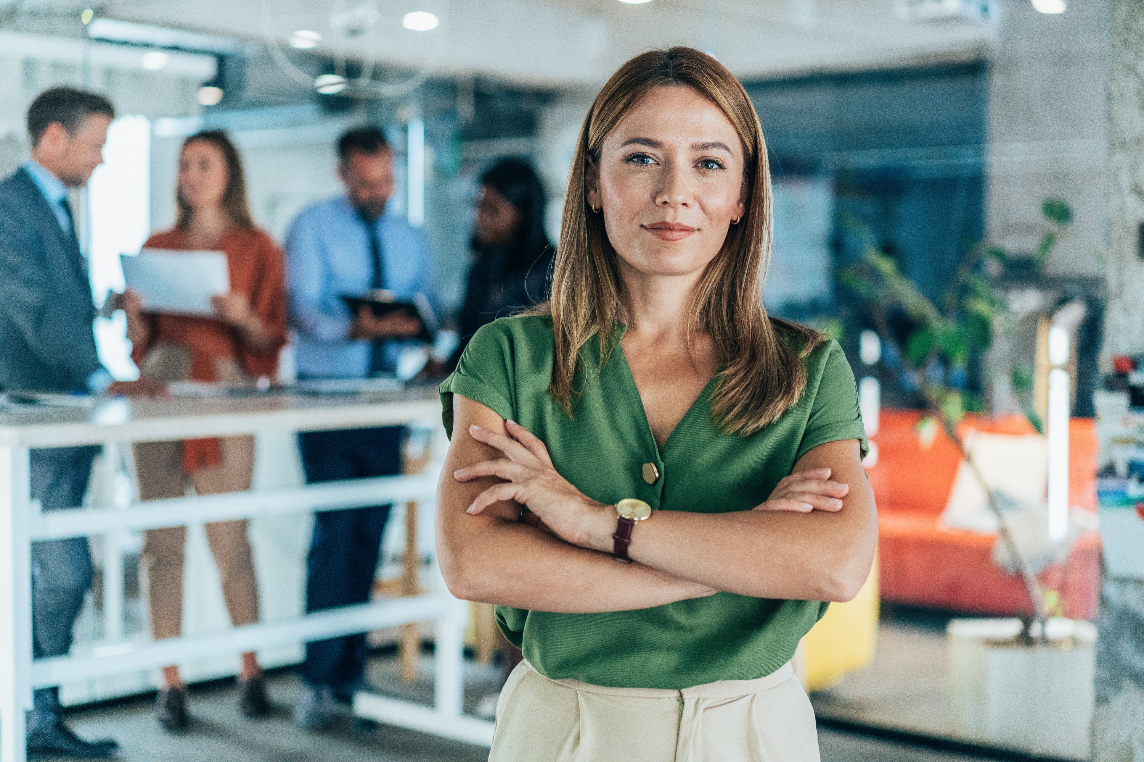 The Hidden Truth Behind Insurance Denials