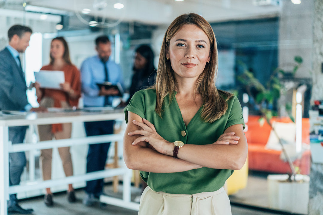 Why Transparency Matters in Healthcare Costs (And How Patients Can Take Back Control)