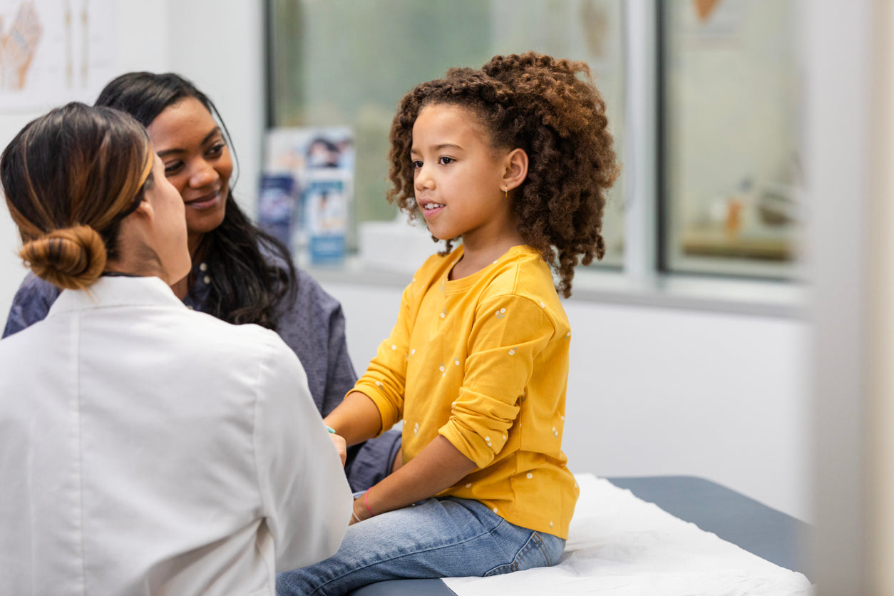 Why Doesn’t My Insurance Cover That? Exploring the True Cost of Healthcare