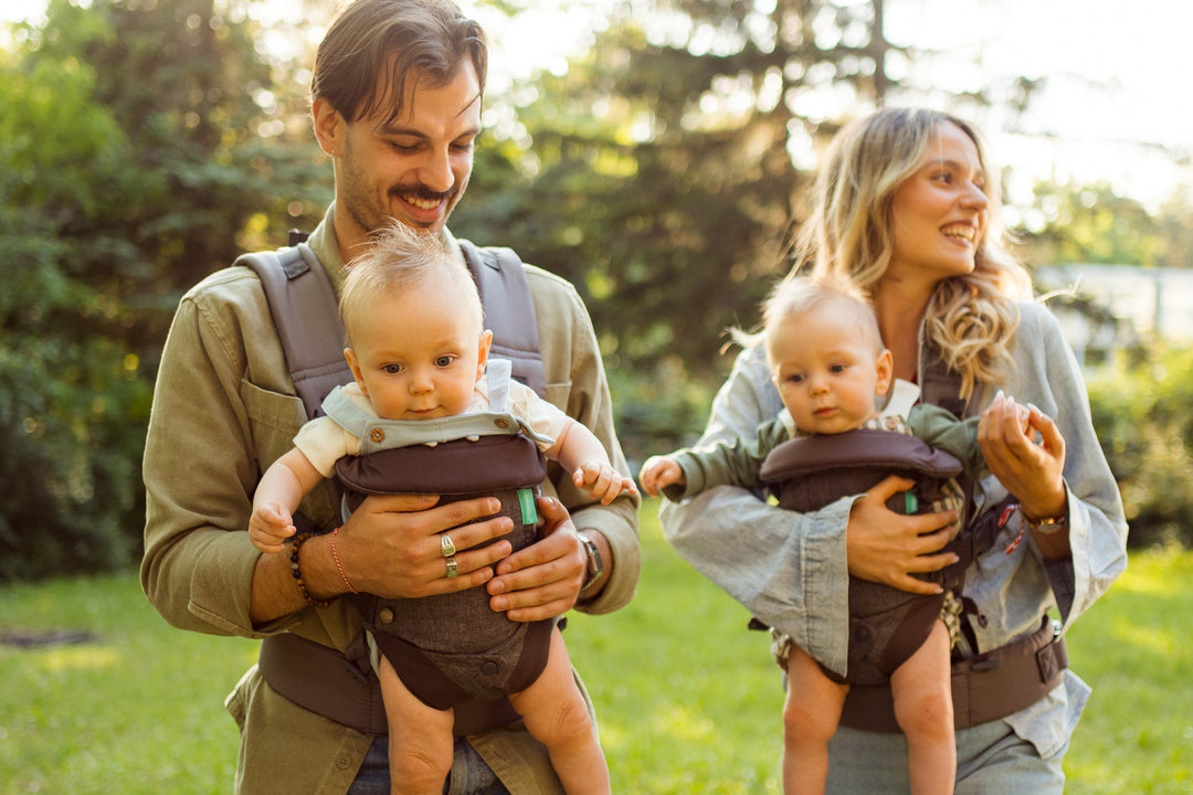 Reimagining Preventive Health: How Community-Powered Care Can Catch Issues Early