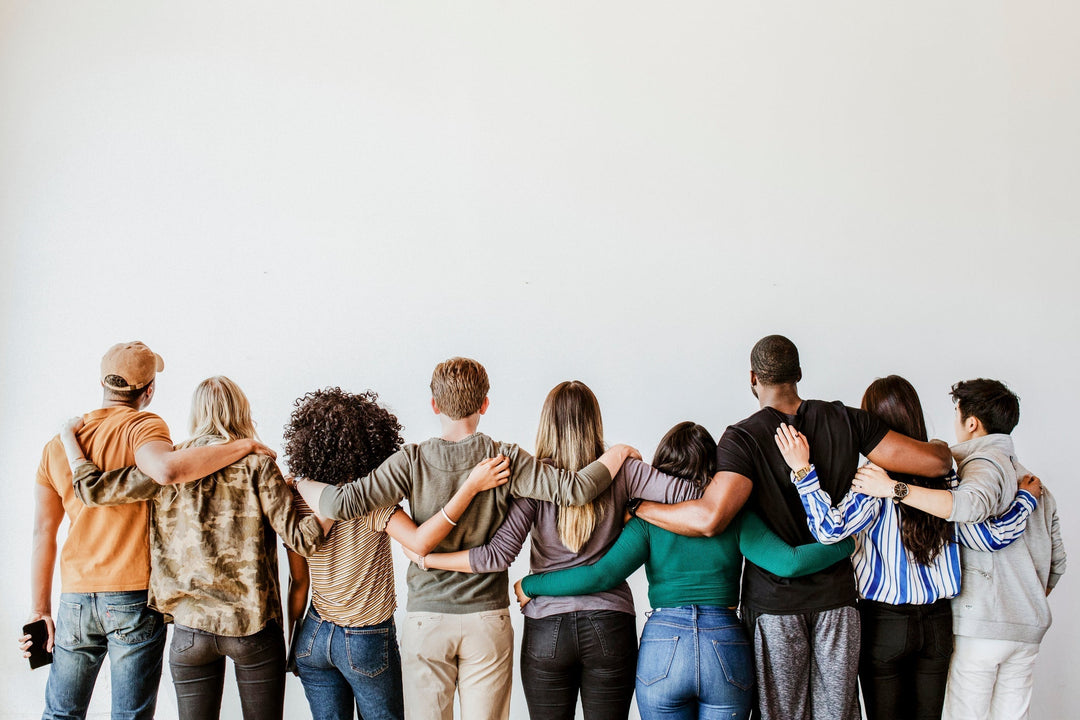 How Crowdfunding is Revolutionizing Healthcare