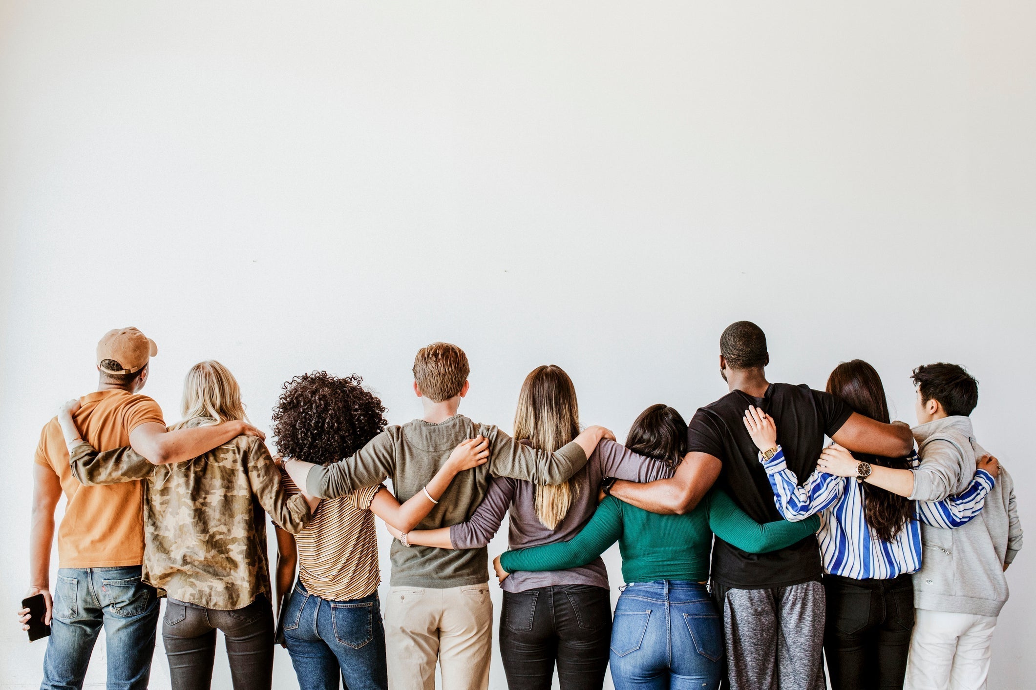 How Crowdfunding is Revolutionizing Healthcare