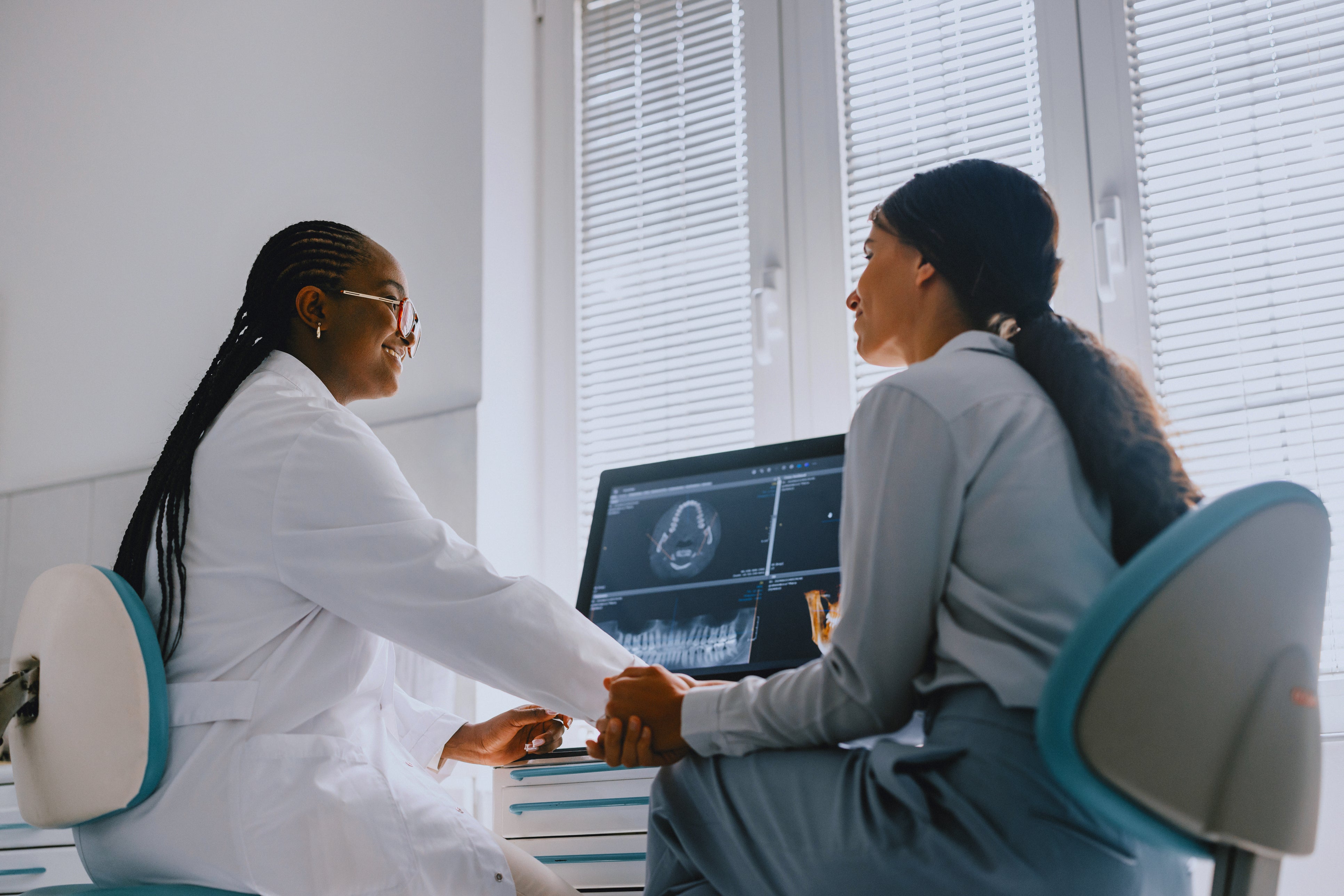 Best Medical Crowdfunding Platforms 2025: A Comprehensive Comparison