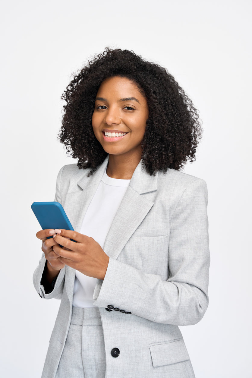 Why Traditional Health Insurance Doesn’t Work If You’re Self-Employed or Freelance