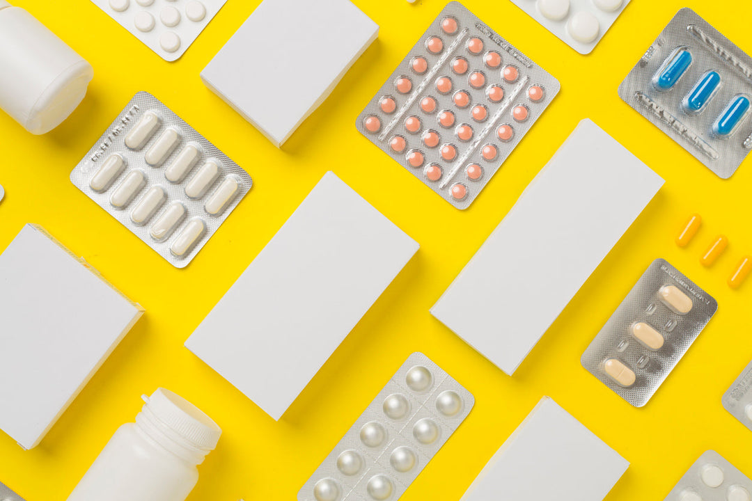 What Happens If You Don’t Have Health Insurance in the US?