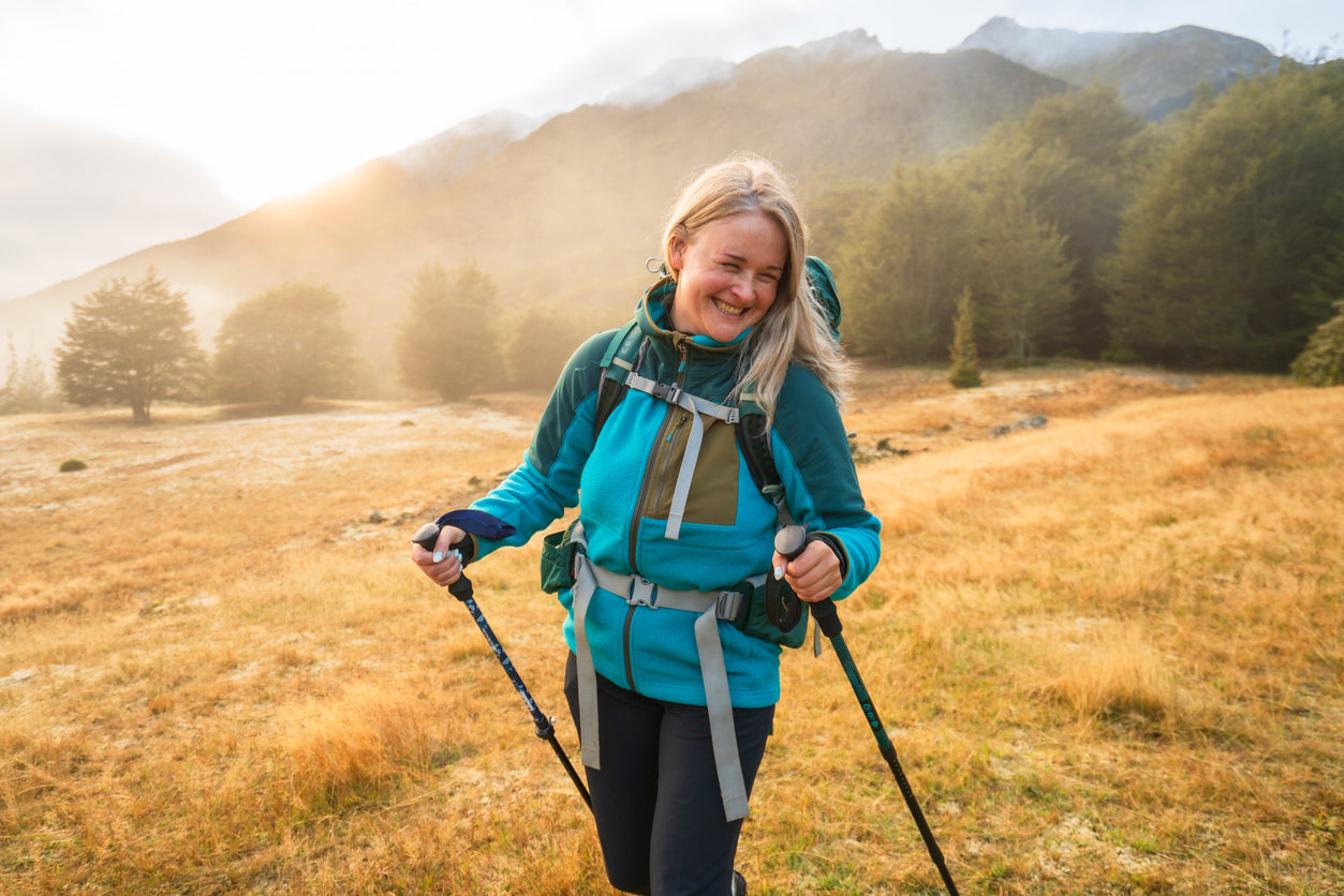 Work-Life Balance Is Broken—Here’s How We Rebuild It Together