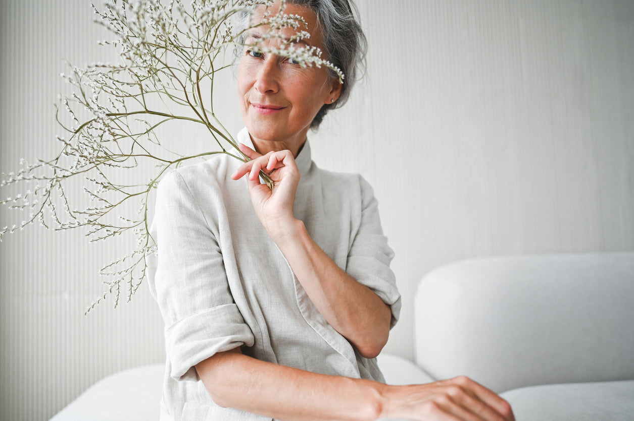 Community-Driven Self-Care: Why Shared Wellness Works Better Than Going Solo