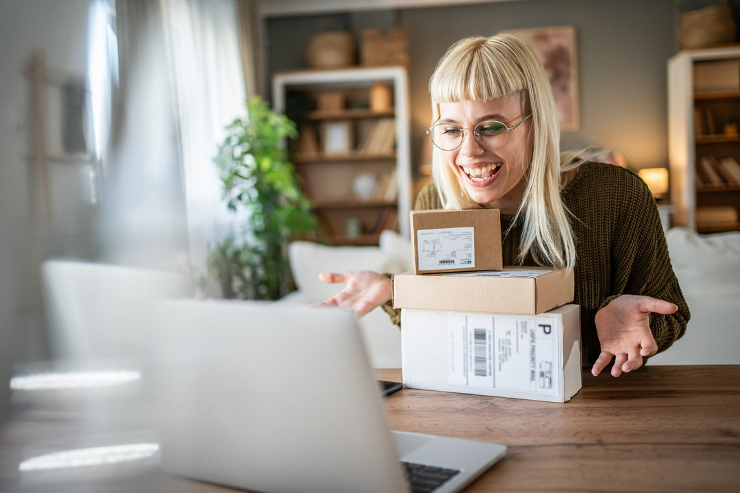 How the Gig Economy Needs a Better Healthcare Model — And Why Community-Powered Works