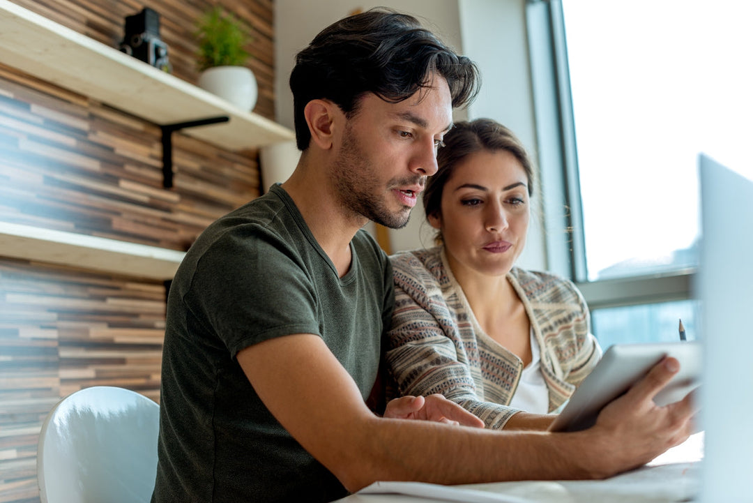 How Freelancers and Gig Workers Are Reclaiming Their Healthcare with CrowdCare