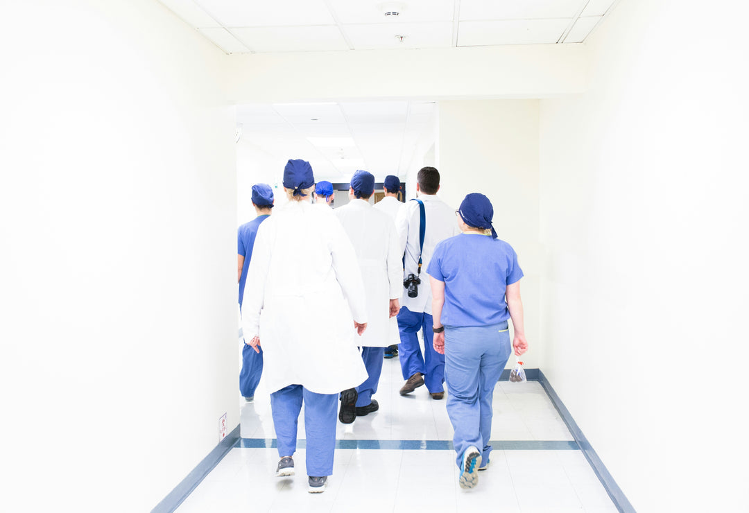Why Families Are Frustrated with Health Insurance Networks