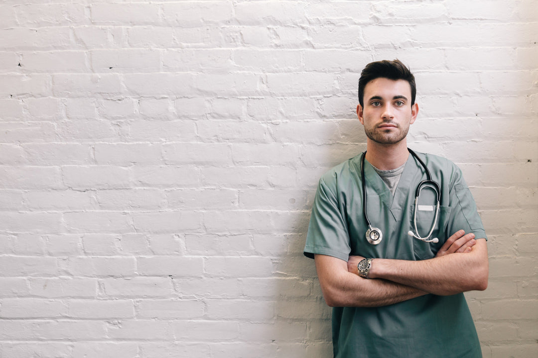 CrowdCare vs. Health Insurance: What’s the Difference?