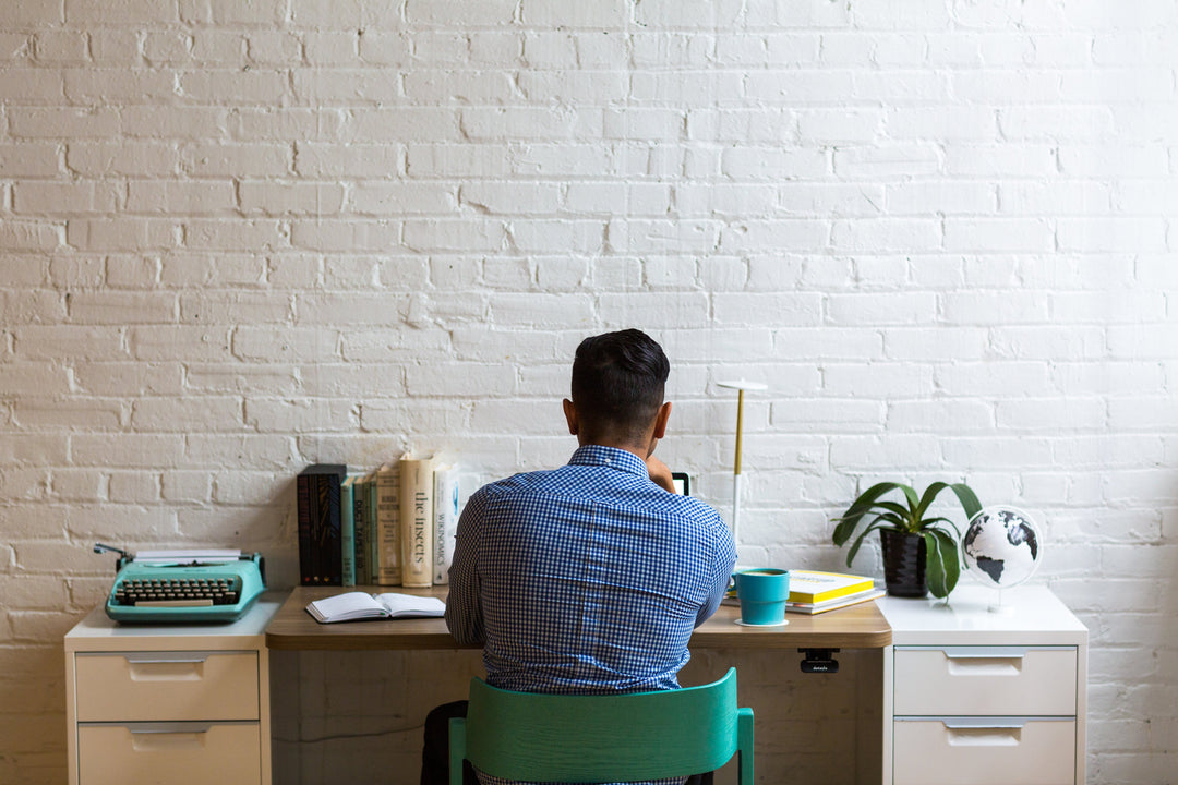 Short-Term Health Insurance: Is It Worth It in 2026? (Full Pros & Cons)