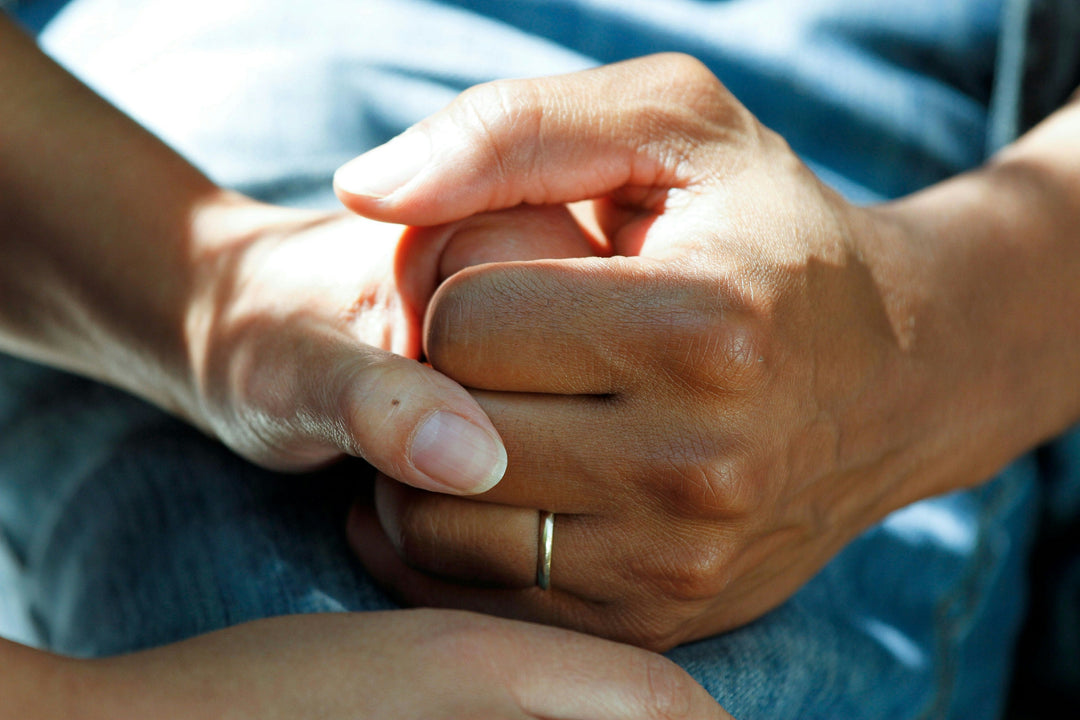 How to Choose the Right Healthcare Option (Step-by-Step Decision Guide)