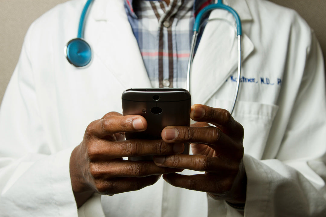 How to Compare Healthcare Options for Your Family