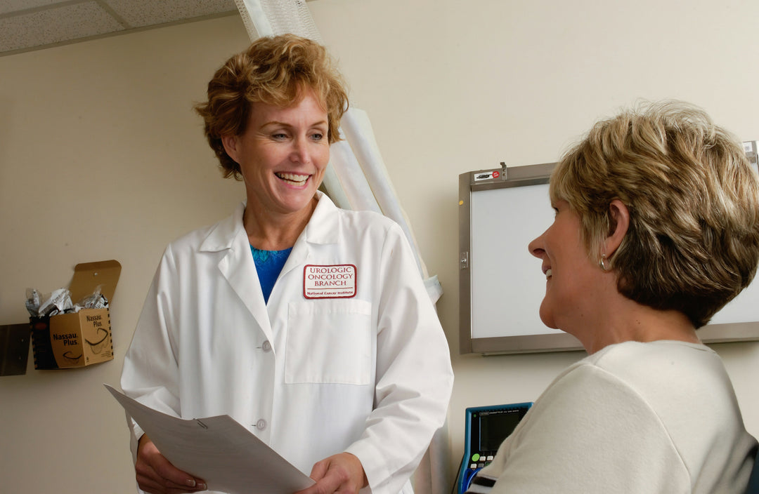 Preventive Care Without Insurance: What You Should Never Skip