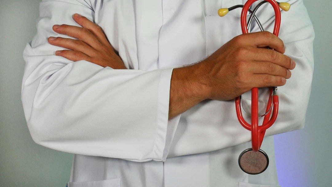 What Is a High-Deductible Health Plan (HDHP) and Is It Worth It?