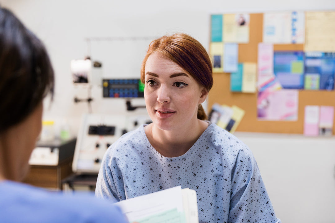 Healthcare Anxiety for Freelancers: Why Cost Uncertainty Is the Real Problem