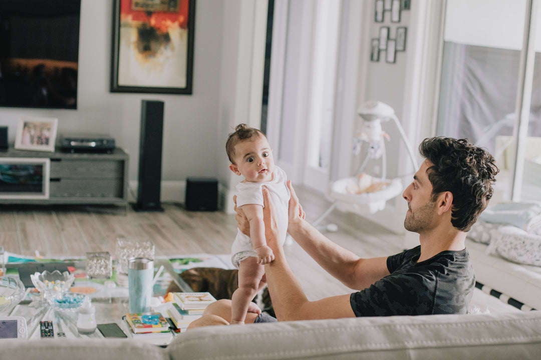 Choosing the Right CrowdCare Membership: Individual vs. Family vs. 55+