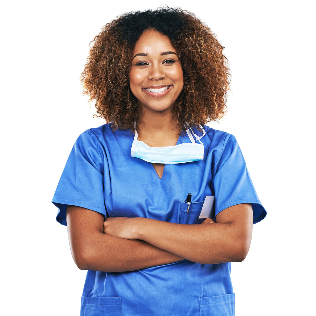 How Much Does a Doctor Visit Cost Without Insurance?