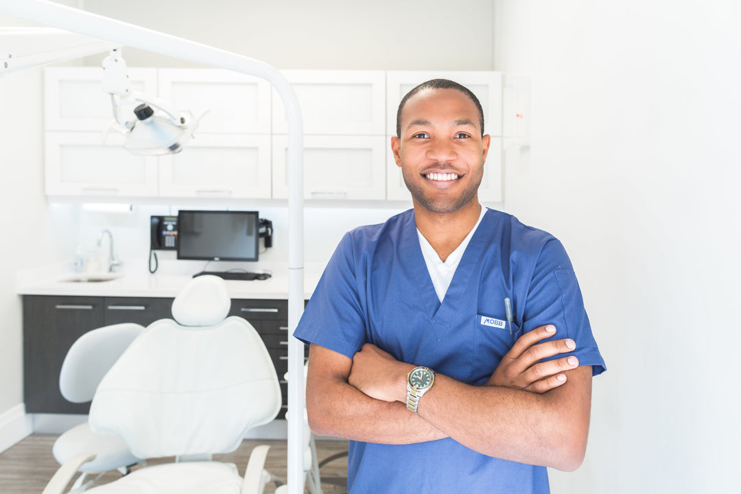 CrowdCare vs Traditional Health Insurance: Understanding the Real Differences