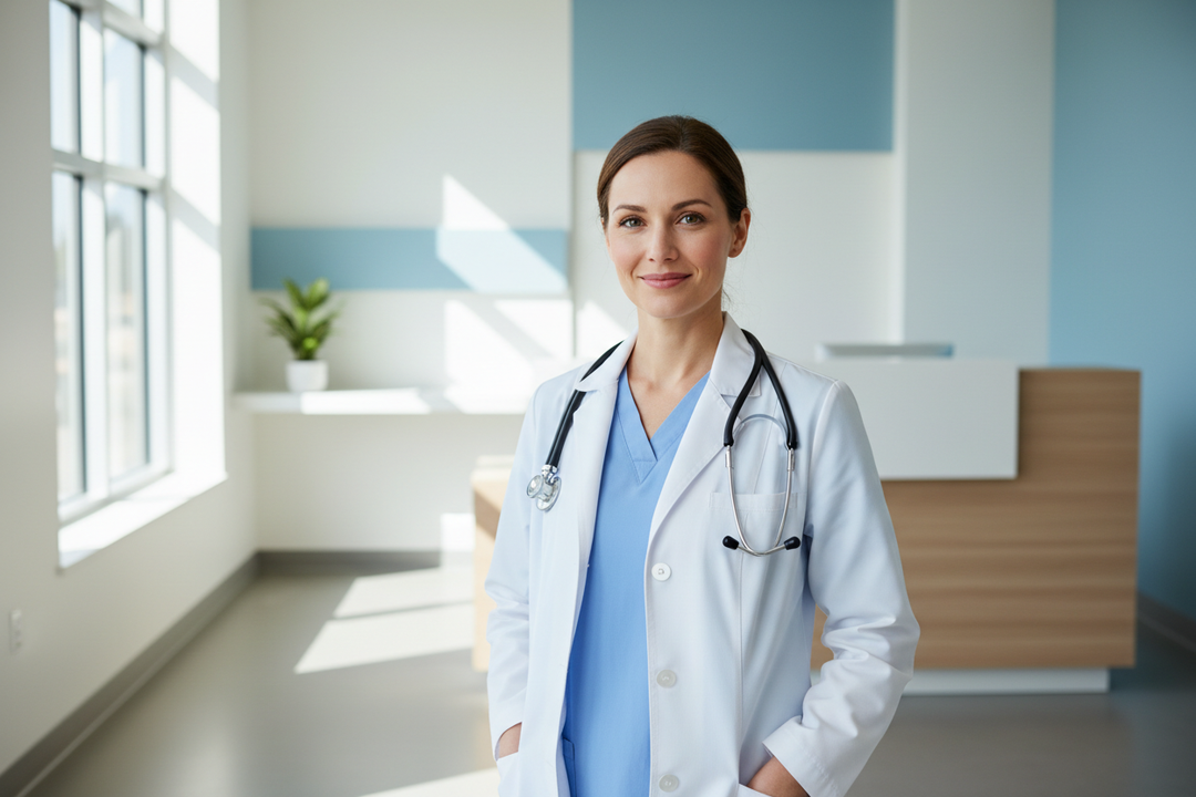 How Small Businesses Can Use CrowdCare to Offer Meaningful Employee Benefits