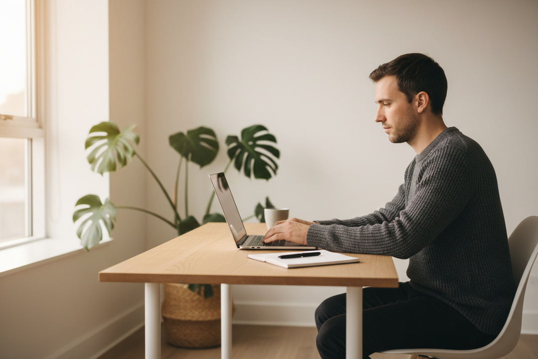 Healthcare Without Employer Insurance: A Practical Guide for Independent Workers