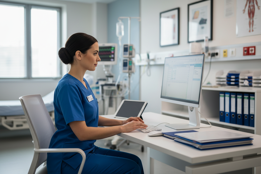 The Hidden Costs of Traditional Insurance—and How Community Care Eliminates Them