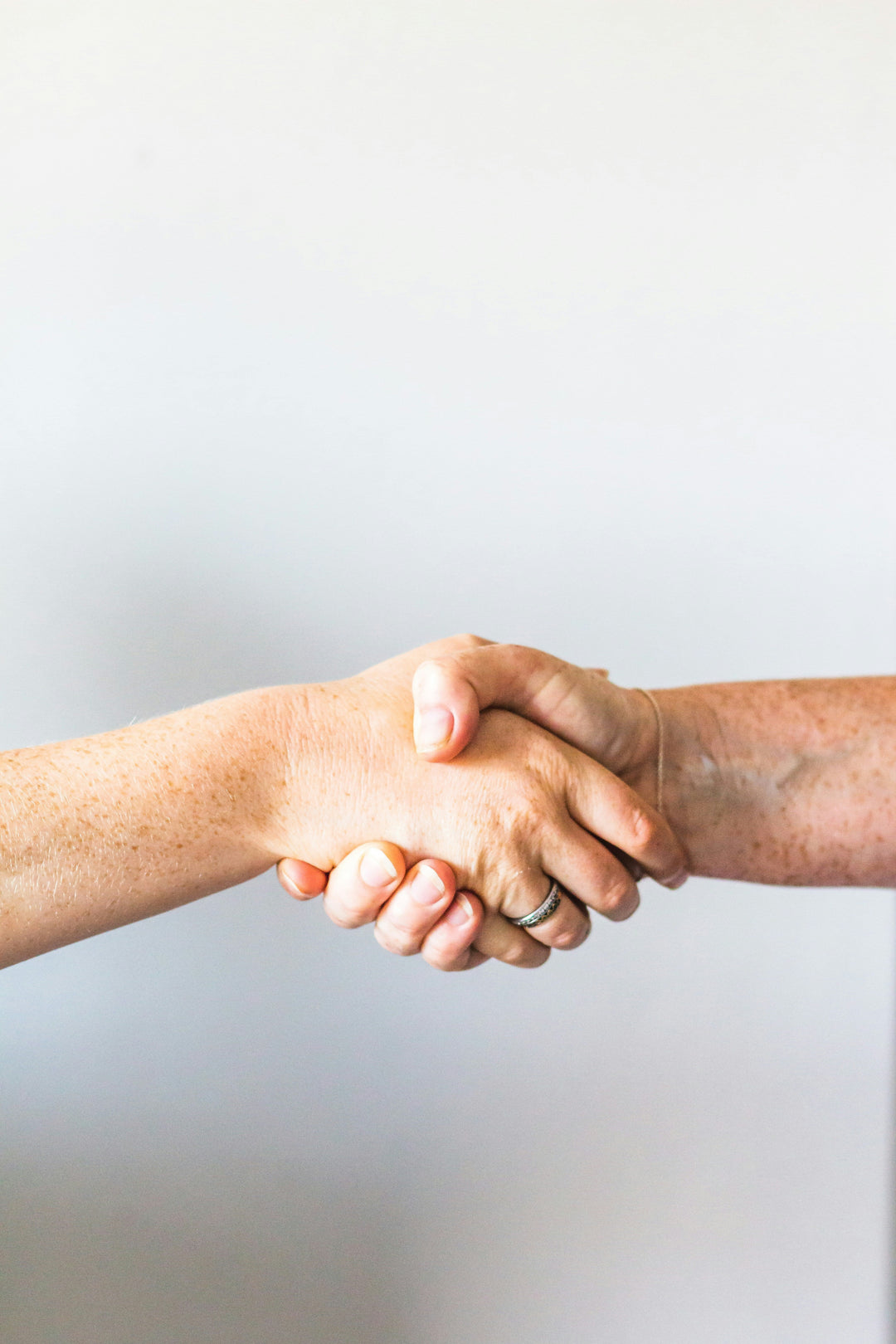 What Is a Facility Fee? (And Why You’re Charged Hundreds for It)