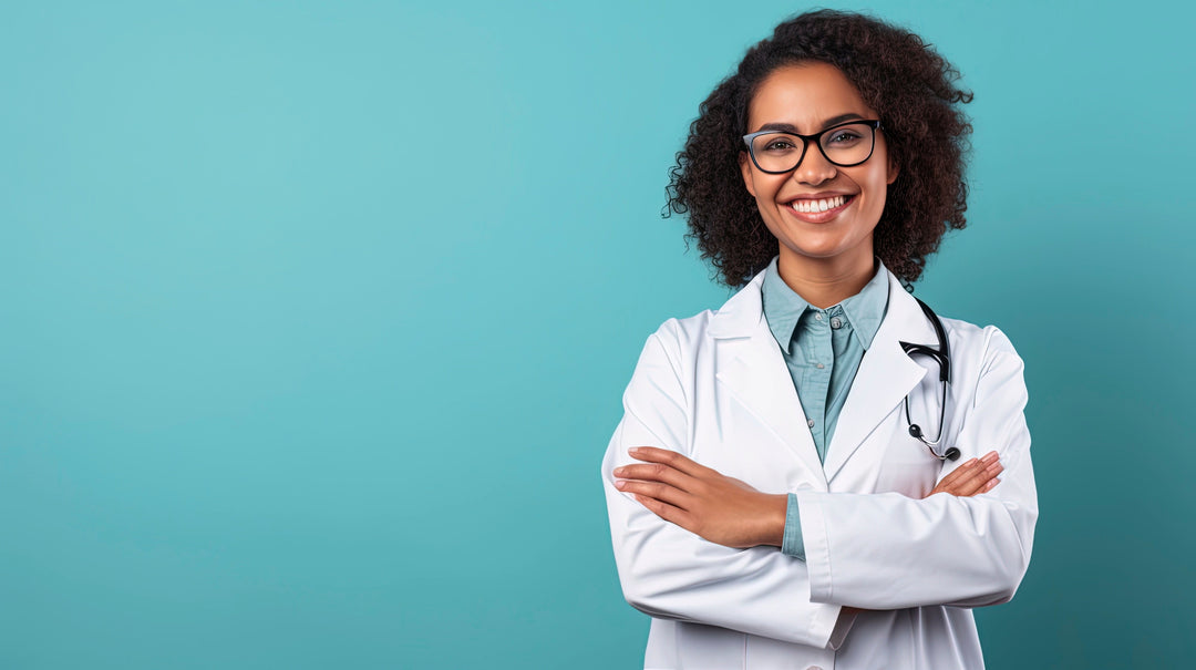 How CrowdCare Supports Seniors and Pre-Retirees with Flexible Healthcare