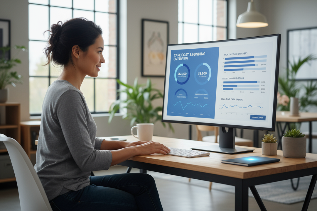 How Personalized Healthcare Improves Outcomes in a Community-Based System