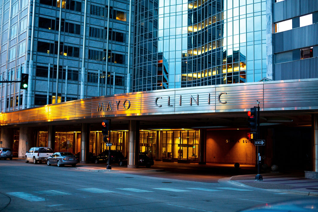 Urgent Care vs. Emergency Room: Cost Differences Explained
