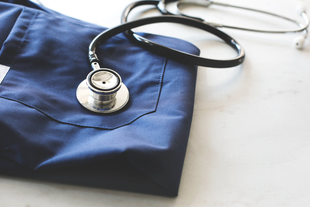 How to Access Affordable Healthcare Without Insurance in 2025