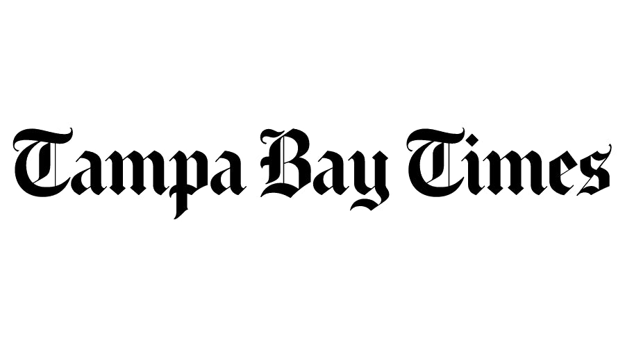 Why many Floridians would lose health care under Trump plan after all.