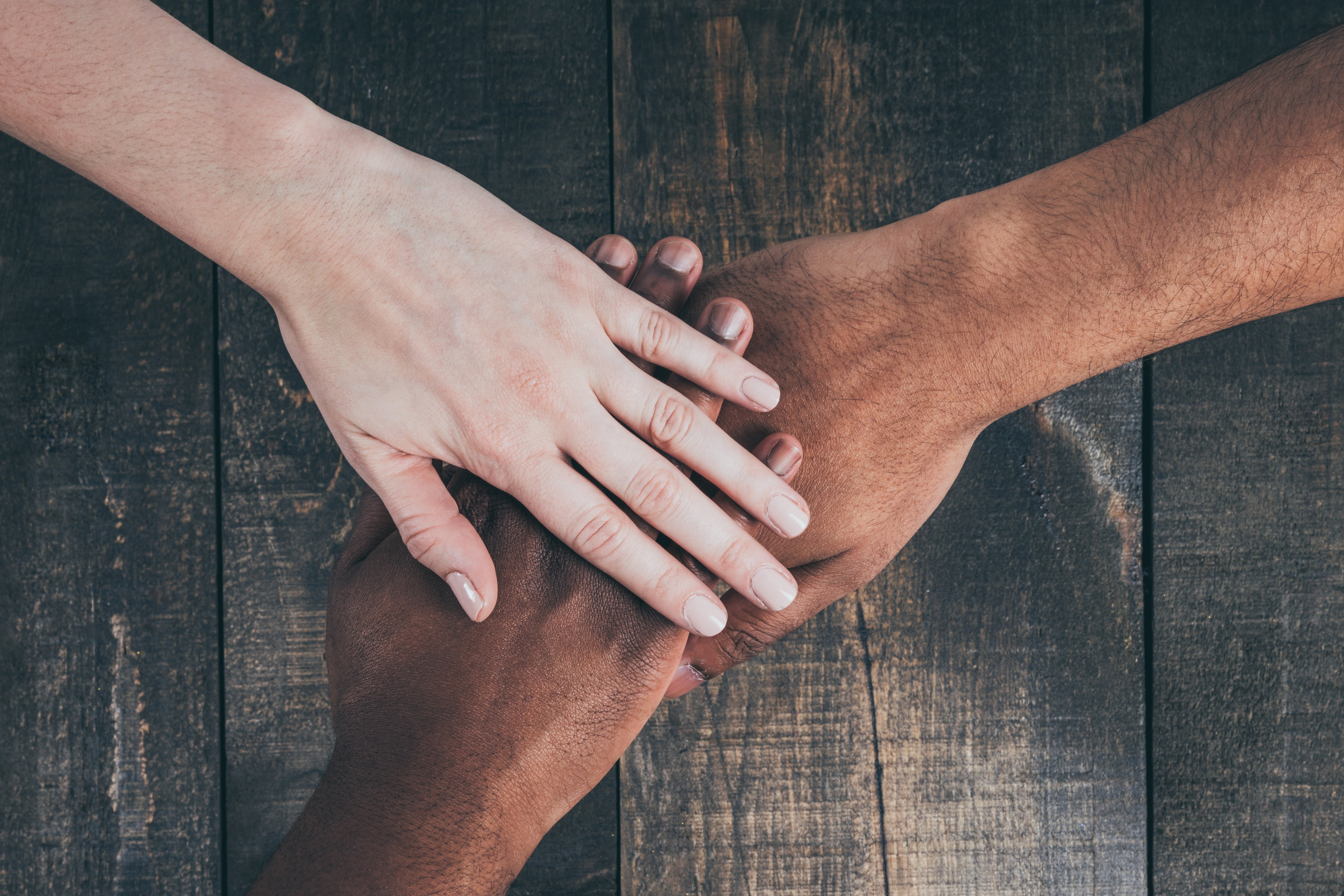 The Future of Healthcare is Crowdfunded: How Peer-to-Peer Support Is Changing the Game