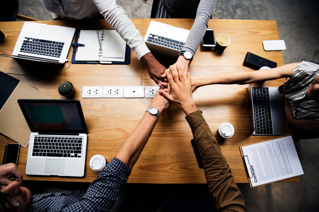 Healthcare for Freelancers: What Are Your Options?