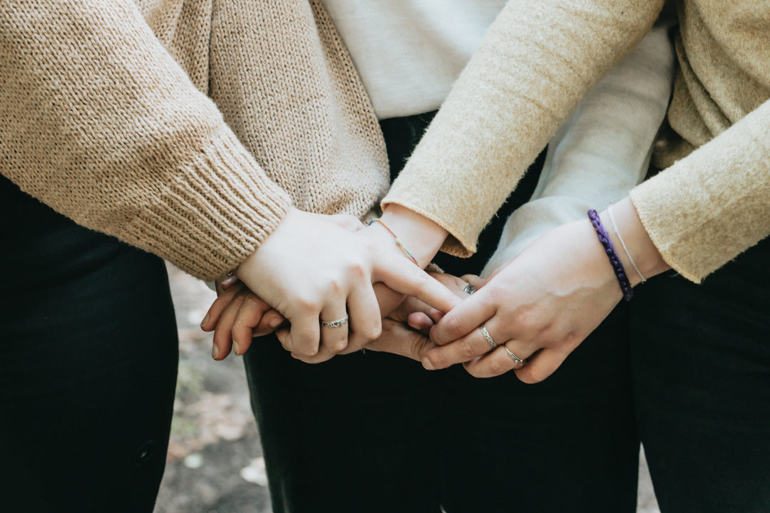 The Financial Advantages of Choosing Community Healthcare Over Insurance