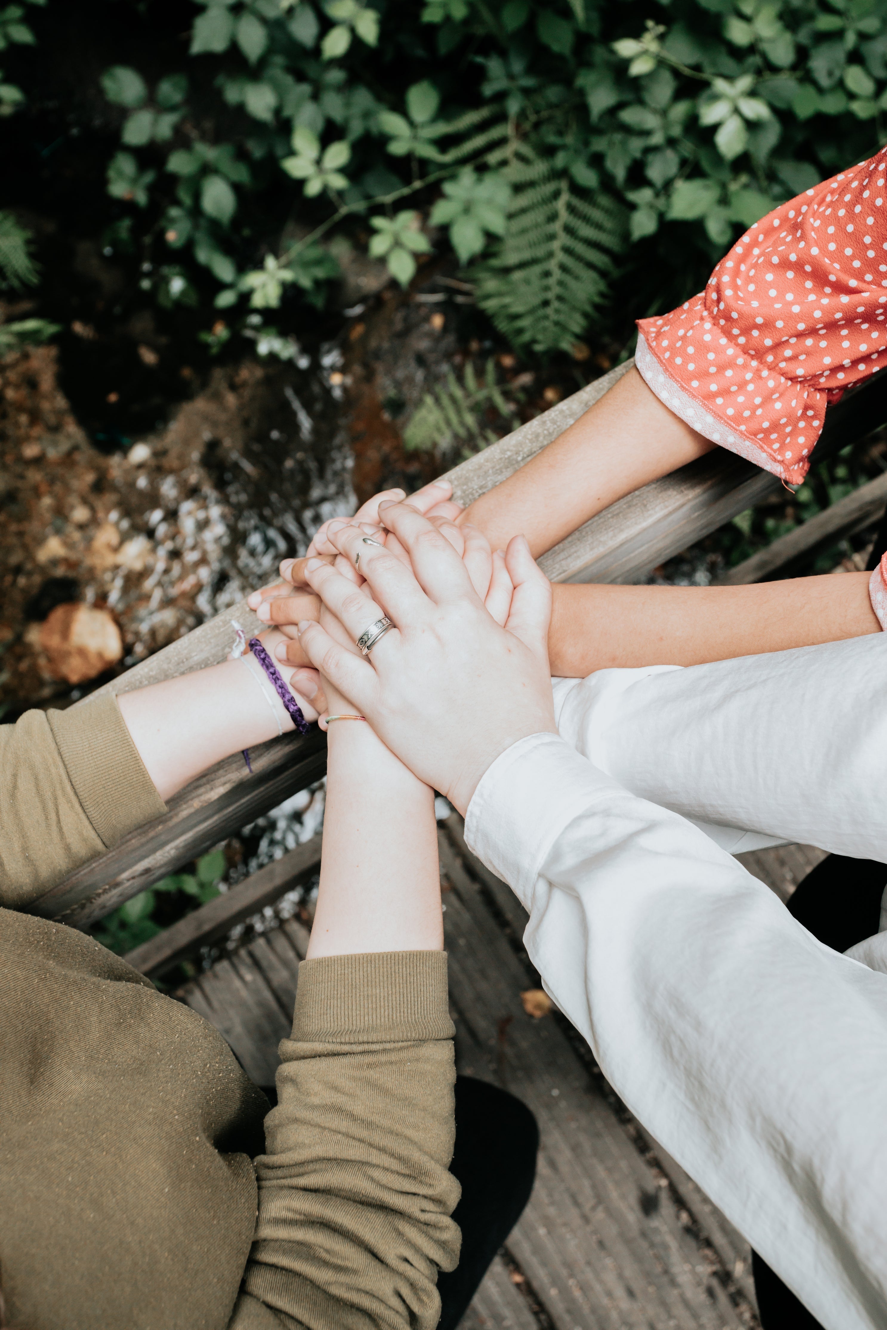How Peer-to-Peer Healthcare Crowdfunding Is Reshaping the Way We Pay for Medical Care