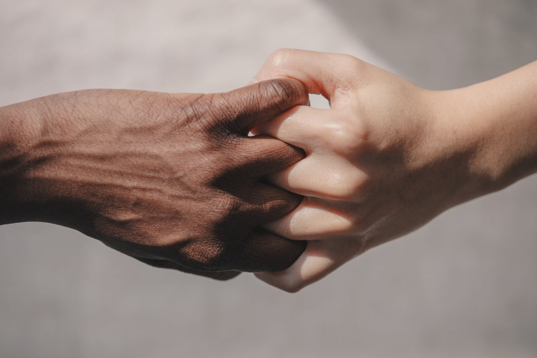 Say Goodbye to Insurance Hassles—Affordable Healthcare Without the Fine Print